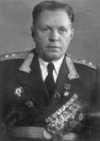 Фотография, биография Даниил Казакевич Daneel Kazakevich