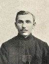 Фотография, биография Даниил Немченко Daneel Nemchenko