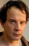 Биография человека с именем Даниил Спиваковский