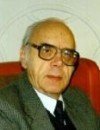 Фотография, биография Даниил Святский Daneel Svyatskiy