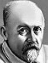 Фотография, биография Даниил Заболотный Daneel Zabolotny