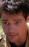 Фотография, биография Данила Козловский Danila Kozlovsky