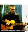 Фотография, биография Данила Краснов Danila Krasnov