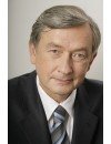 Фотография, биография Данило Тюрк Danilo Turk