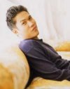 Фотография, биография Данте Баско Dante Basco