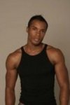 Фотография, биография Данте Хендерсон Dante Henderson