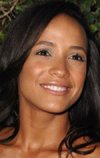Фотография, биография Даня Рамирез Dania Ramirez