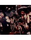 Фотография, биография Danzig