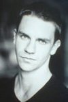 Фотография, биография Дара Коулмэн Dara Coleman