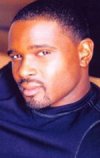 Фотография, биография Дариус МакКрэри Darius McCrary