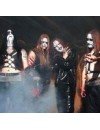 Фотография, биография Dark Funeral Dark Funeral