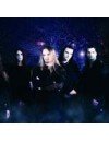 Фотография, биография Darkseed