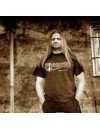 Фотография, биография Darkside