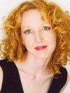 Фотография, биография Дарлен Хант Darlene Hunt