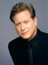Фотография, биография Даррел Хэммонд Darrell Hammond