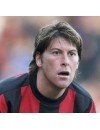 Фотография, биография Даррен Андертон Darren Robert Anderton