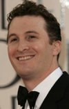 Фотография, биография Даррен Аронофски Darren Aronofsky