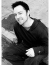 Фотография, биография Даррен Хэйс Darren Hayes