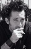 Фотография, биография Даррен Линн Боусман Darren Lynn Bousman