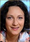 Фотография, биография Дарья Дроздовская Daria Drozdovskaya