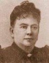 Фотография, биография Дарья Леонова Daria Leonova