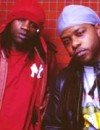 Фотография, биография Das EFX