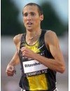 Фотография, биография Датан Ритзенхейн Dathan Ritzenhein