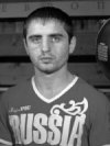 Фотография, биография Давид Айрапетян David Ayrapetyan
