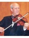 Фотография, биография Давид Голощекин David Goloschekin