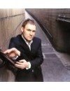 Фотография, биография David Gray