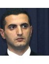 Фотография, биография Давид Кезерашвили David Kezerashvili