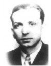 Фотография, биография Давид Корнер David Korner