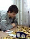 Фотография, биография Давид Навара David Navara