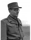 Фотография, биография Давид Шалтиэль David Shaltiel