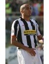 Фотография, биография Давид Трезеге David Trezeguet