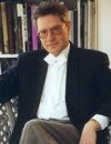 Фотография, биография Давид Тухманов David Tuhmanov