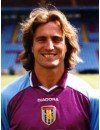 Фотография, биография Давид Жинола David Ginola