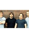 Фотография, биография Death Cab For Cutie
