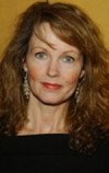 Фотография, биография Дебора Формен Deborah Foreman
