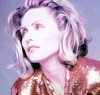 Фотография, биография Дебора Харри Deborah Harry