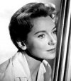 Фотография, биография Дебора Керр Deborah Kerr