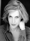 Фотография, биография Дебора Оффнер Deborah Offner