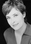 Фотография, биография Дебора Тикер Deborah Theaker