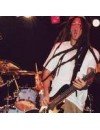 Фотография, биография Deftones