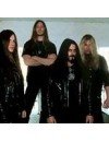 Фотография, биография Deicide