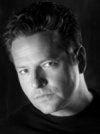 Фотография, биография Дэйл Мидкифф Dale Midkiff