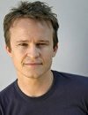 Фотография, биография Дэймон Херриман Damon Herriman