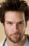 Фотография, биография Дэйн Кук Dane Cook