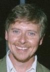 Фотография, биография Дэйв Фоли Dave Foley