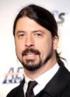 Фотография, биография Дейв Грол Dave Grohl
